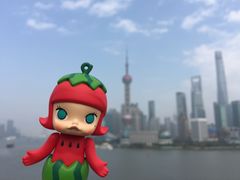 -罗斯福色戒酒吧(外滩店)