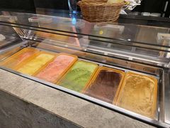 -上海虹桥宾馆味翠餐厅