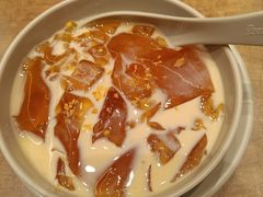 -遇见小面(SM城市广场一期店)