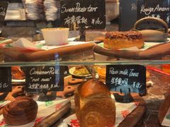 -TonTon(永康路店)