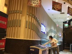 -新辣道鱼火锅(航天万源店)