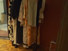-星空密室·精选(天一豪景店)