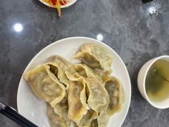 -奉天蚨祥饺子馆