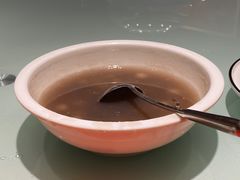 -田园·晶品会(鹤庆路店)