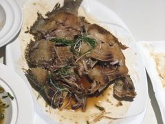 -衡山汇·高级粤菜(霄云路店)