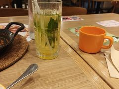 -必胜客(唐百友谊店)