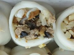 -万福兴(东中市店)