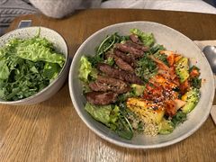 -Wagas沃歌斯(富力广场店)