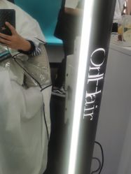 -OnHair造型