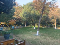 -天目湖御水温泉·度假酒店