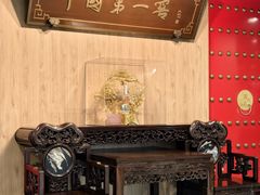 -泸州老窖景区