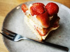 -Wagas沃歌斯(环贸店)