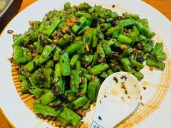 -常来小聚·广州非遗传承餐厅(中山二路店)