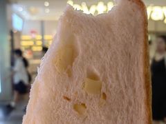 -莉蓮蛋挞(静安寺店)