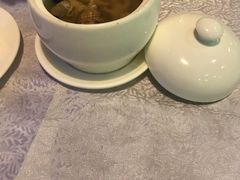 -沙河粉村·国家非遗传承(云台店)