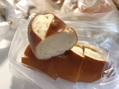 -面包与我Bread Or Me(长城汇店)