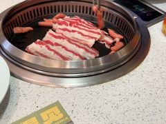 -炭之家·齐齐哈尔非遗烤肉·鲜切直供(中央大街店)