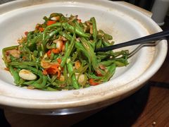 -徽湘客(草桥店)