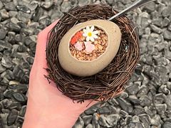 -龙湖杭州滨江天街