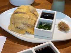 -苏小柳手作点心(控江旭辉分院)