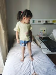 -武汉百佳妇产医院