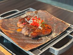 -匠和风精致料理(莆田财富中心店)