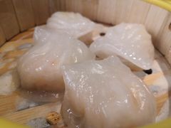 -博悦茶餐厅(文殊院店)