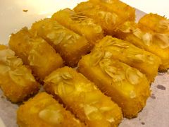 -顺德了能馆(虎门店)