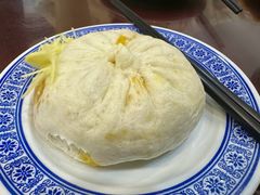 -孟家蟹包(锦绣街店)