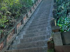 -老君山