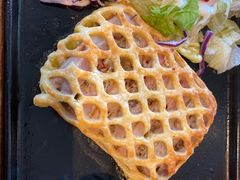 -必胜客(苏州中心店)