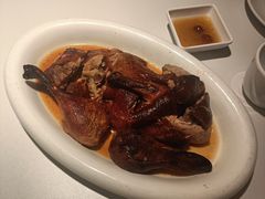 -大碗先生(万家丽店)