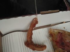 -必胜客(WOW贺州灵峰店)