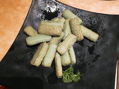-新石器烤肉(中房金谊广场店)