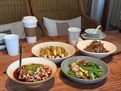 -瓦库茶馆17号(海汇港店)