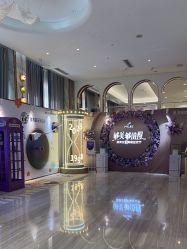 -深圳美莱医疗美容医院