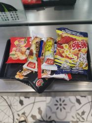 -丝念美发·专注烫染
