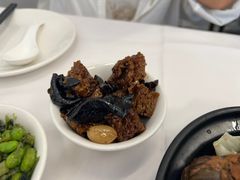 -春餐厅
