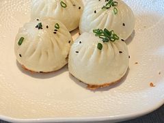 -江南厨子·品苏杭(深圳万象城店)