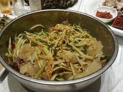 -奇滋豆味(南十四道街店)