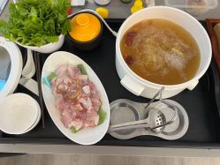 -沐恩·贝瑞月子中心(隆福店)