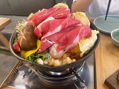 -像素研食The pixlab (皮市街店)