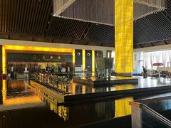 -秦皇岛阿尔卡迪亚滨海度假酒店