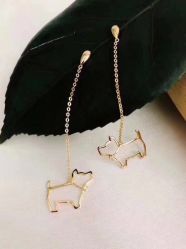 点击看大图 -威德钻石-克拉钻大本营(南京东路店)