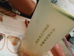 -南小馆(迪士尼小镇店)