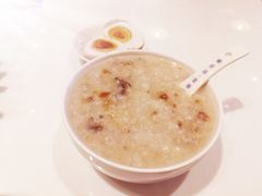 -赛百味(仙林金鹰店)