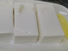 椰汁糕-省城濑粉(龙津店)
