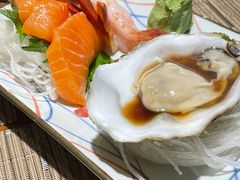 -王氏炉匠·烧鸟放题自助(三里屯店)