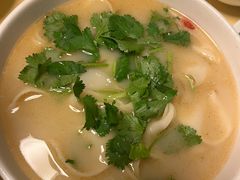 -商都酒店( 北京南站店)