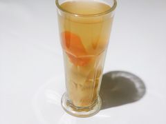 -眉州东坡(春秀路店)